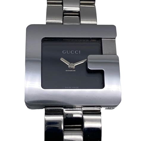 gucci 3600l clasp|Gucci Watch Parts for sale .